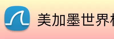 kok官方版 Logo